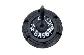 VOLVO XC90 1 generation (2002-2014) Reservehjul D3L5A 30144965