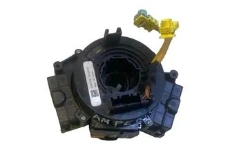 OPEL Ampera 1 generation (2012-2015) Ratt Slip Ring Squib 20817721 34985091