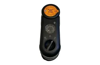 OPEL Ampera 1 generation (2012-2015) Dekk kompressor 20907026 34985204