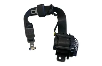 OPEL Ampera 1 generation (2012-2015) Foran høyre sikkerhetsbelte 22782759 34985106