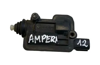 OPEL Ampera 1 generation (2012-2015) Drivstofftankdeksellås 22924954 34985302