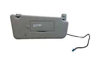 OPEL Høyre solskjerm 9809498077 34911119