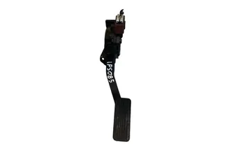 OPEL Ampera 1 generation (2012-2015) Gasspedal 6PV00976515 34985282