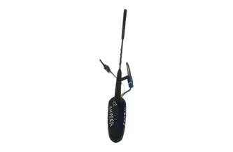 OPEL Ampera 1 generation (2012-2015) Antenne 22786247 34985211