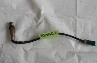 FORD C-Max 2 generation (2010-2019) Lambda oksygensensor 3M519F472AC 32473842