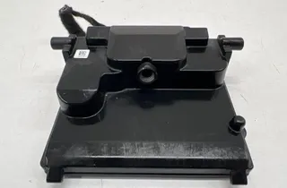 FORD Mondeo 5 generation (2014-2022) Frontkamera LG9T19H406CE 34989200