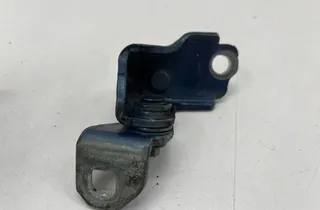 FORD Mondeo 5 generation (2014-2022) Venstre foran dørhengsel DS73F22811AA 34988983