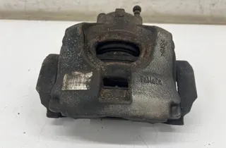 FORD Mondeo 5 generation (2014-2022) Bremsecaliper foran venstre DG9C2011EE 34985068