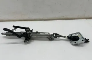 KIA EV6 1 generation (2021-2023) Styresøylemekanisme 56310CV000 34985806