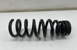 KIA EV6 1 generation (2021-2023) Venstre spiralfjær bak 55330CVAA0 34987797