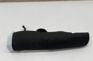 FORD Mondeo 5 generation (2014-2022) Front Høyre Sete Airbag SRS LS73F611D10BA 34988872