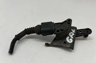 AUDI A4 B9/8W (2015-2024) Høyre foran nivåsensor 4M0907503 34987646
