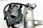 BMW 7 Series G11/G12 (2015-2023) Suspensjonskompressor 417710,07816,6861882 34705216