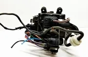 AUDI Q8 4M (2018-2024) Suspensjonskompressor 4M0616005G 34702936