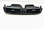BMW X5 F15 (2013-2018) Midtkonsoll lufteventiler 9252648 34703066