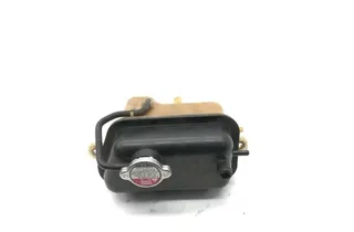 MITSUBISHI ASX 1 generation (2010-2020) Ekspansjonstank 11754990