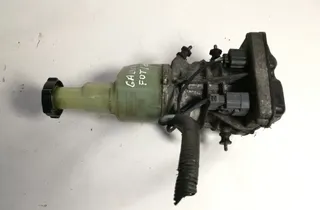 FORD Galaxy 2 generation (2006-2015) Elektrisk servostyringspumpe g913k514ac 13692941