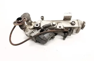 BMW X1 E84 (2009-2015) EGR-kjøler 7810751 34988820