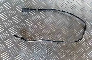 VOLKSWAGEN Touran 1 generation (2003-2015) Lambda oksygensensor 03L906088BS 32502392