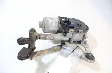 PEUGEOT 308 T7 (2007-2015) Viskermotor 1397220576 32894931