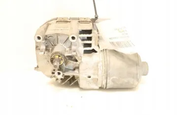 VOLKSWAGEN Golf 8 generation (2019-2023) Viskermotor 11397220501 32901148