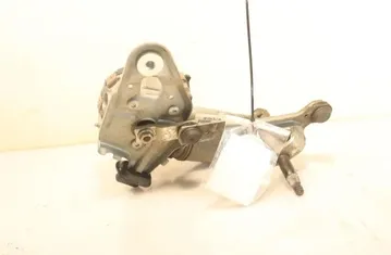 PEUGEOT 308 T7 (2007-2015) Viskermotor 3397021289 32905967