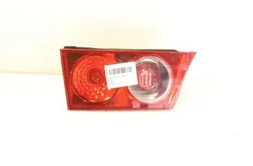 HONDA Accord 7 generation (2002-2008) Baklykt venstre bak 32912223