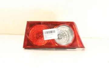 HONDA Accord 7 generation (2002-2008) Baklykt venstre bak 32912224