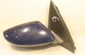 SKODA Fabia 3 generation (2014-2021) Venstre sidespeil 32945397