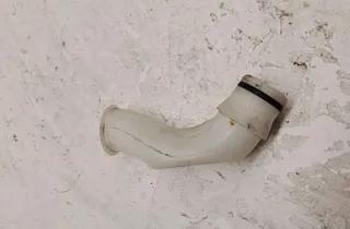 BMW 5 Series F10/F11 (2009-2017) Spyler reservoartank 7203270 34141617