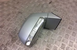 CHEVROLET Captiva 1 generation (2006-2018) Høyre sidespeil E4022558 31005256