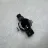 AUDI A8 D3/4E (2002-2010) Regnsensor 8U0955559C,8U0955559 34131263